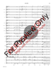 Product Thumbnail 22